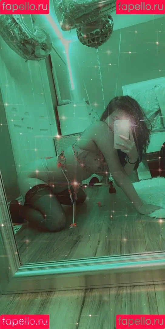 gubry Onlyfans Photo Gallery 