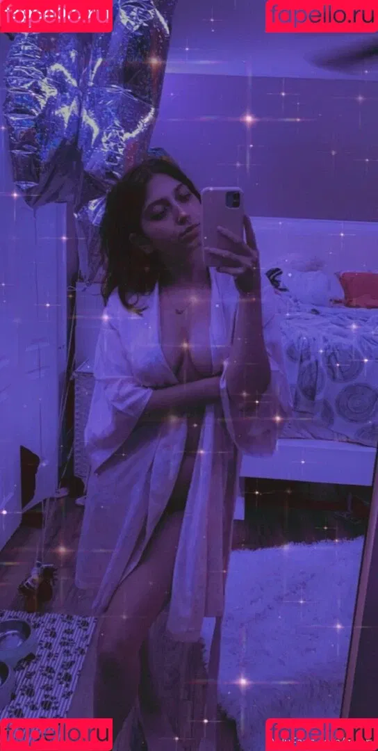 gubry Onlyfans Photo Gallery 
