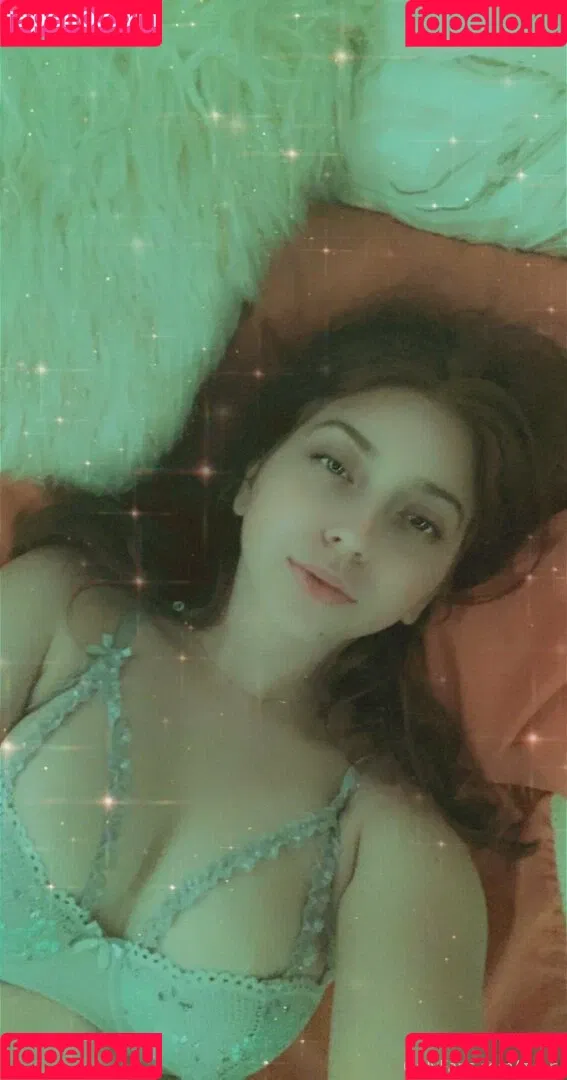 gubry Onlyfans Photo Gallery 