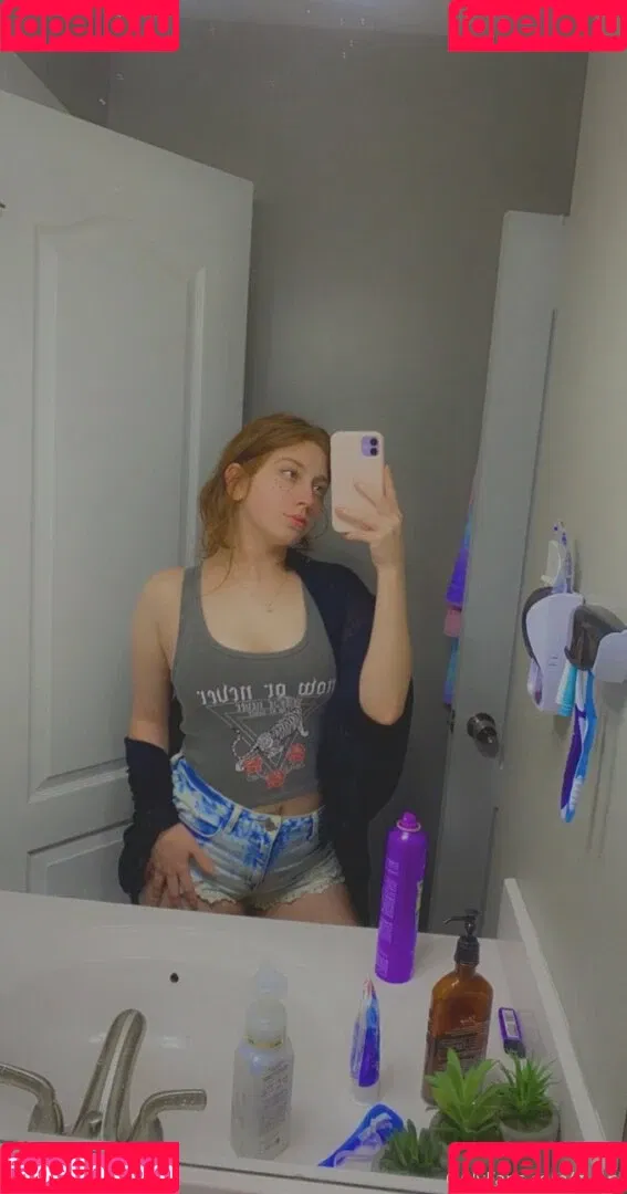 gubry Onlyfans Photo Gallery 