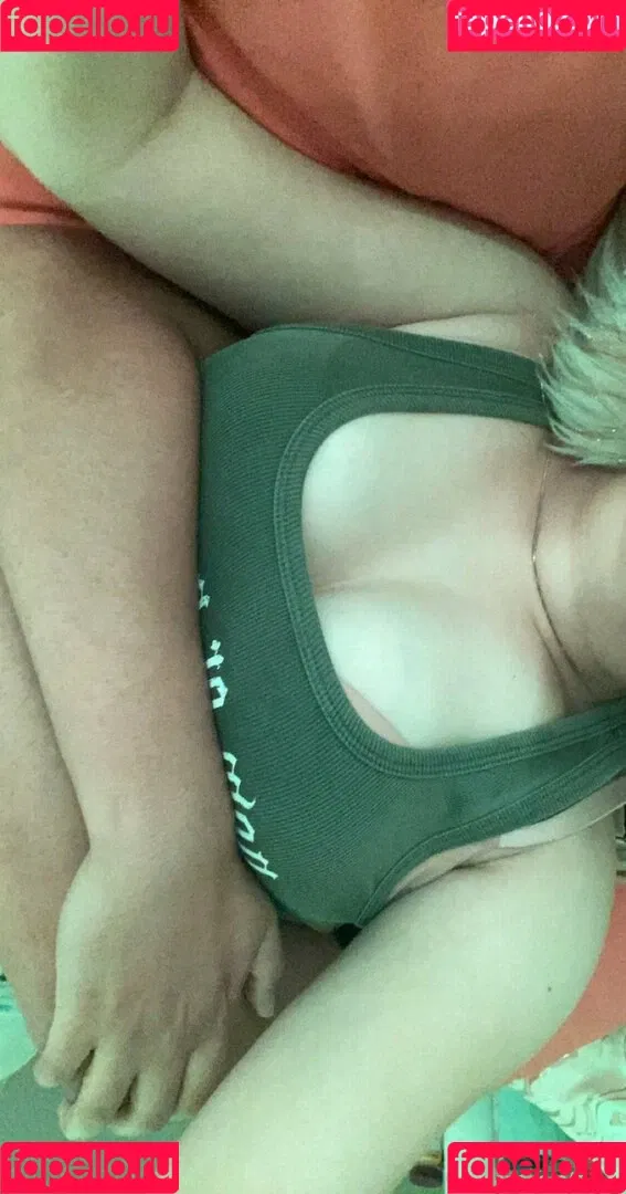 gubry Onlyfans Photo Gallery 