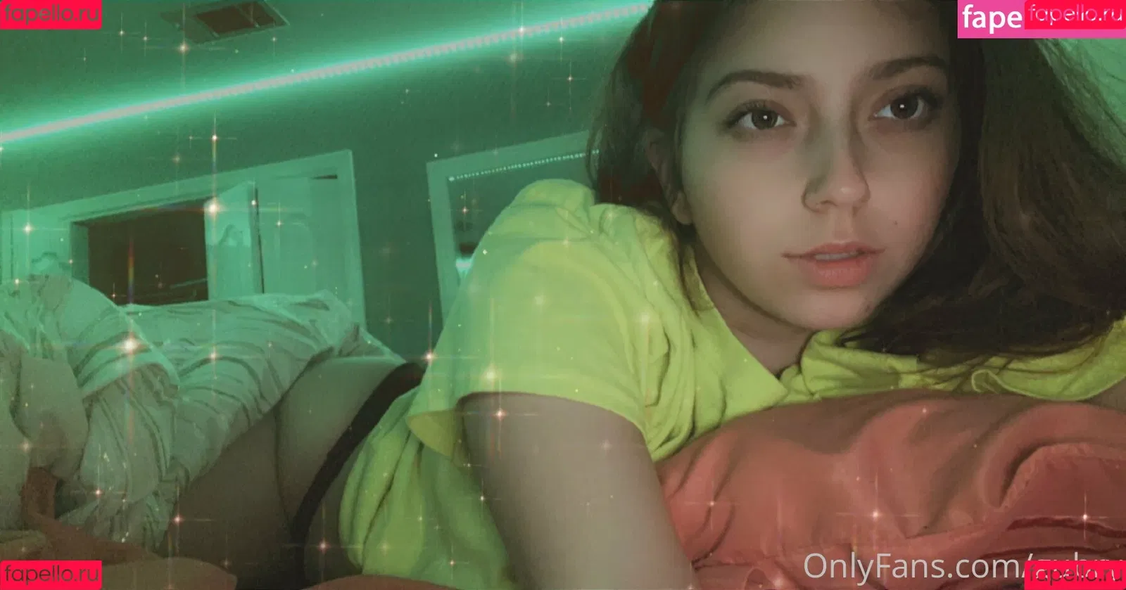 gubry Onlyfans Photo Gallery 