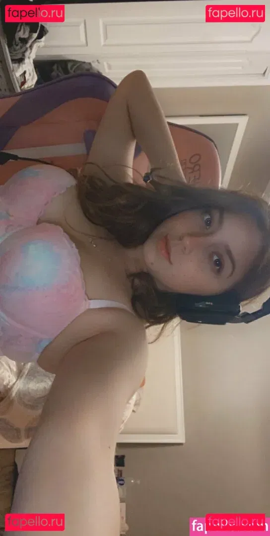 gubry Onlyfans Photo Gallery 