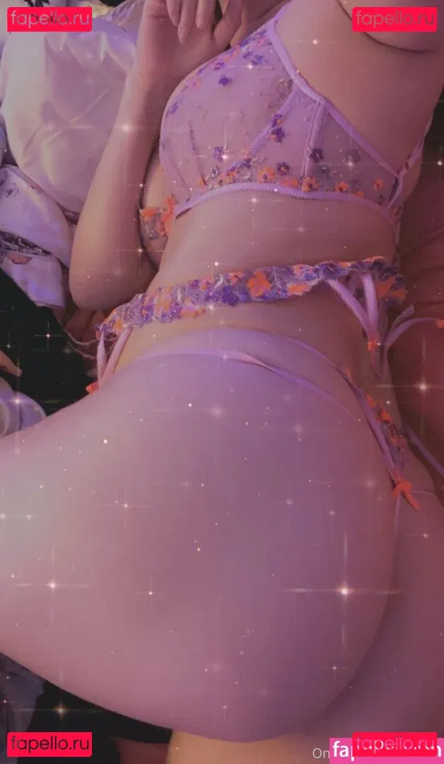 gubry Onlyfans Photo Gallery 