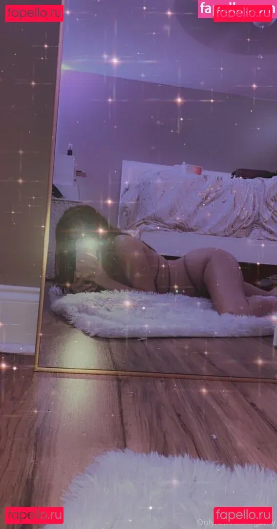 gubry Onlyfans Photo Gallery 