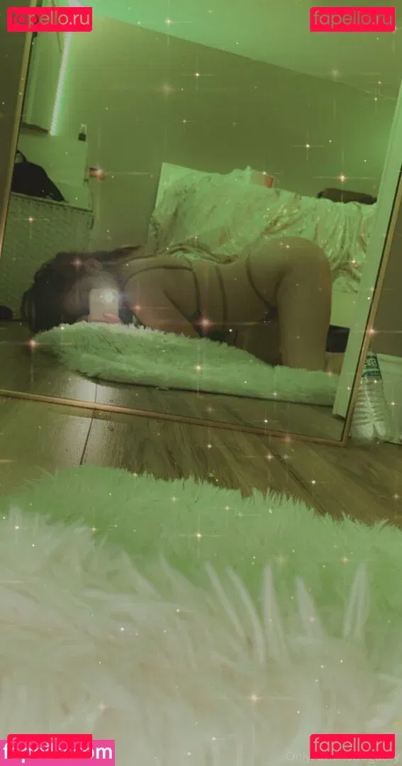 gubry Onlyfans Photo Gallery 