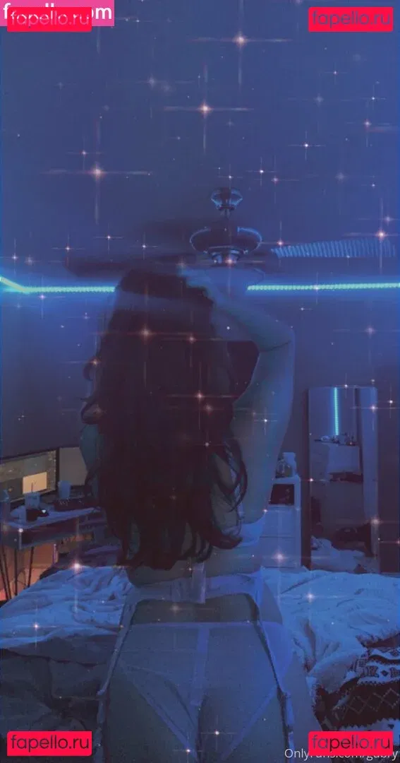 gubry Onlyfans Photo Gallery 