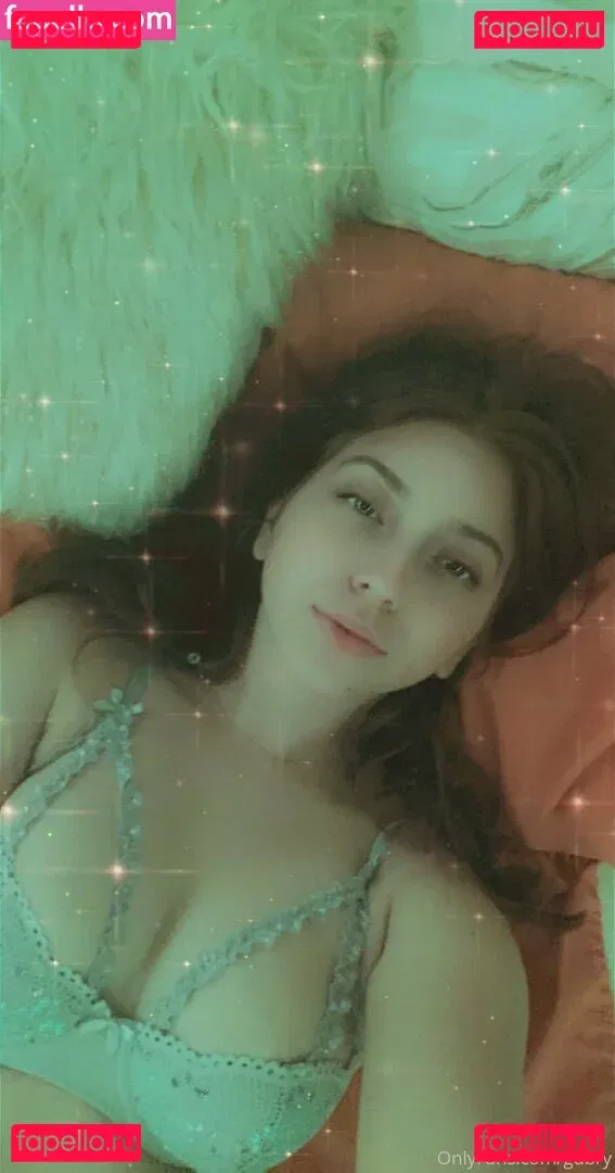 gubry Onlyfans Photo Gallery 