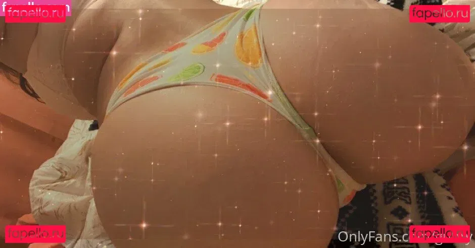 gubry Onlyfans Photo Gallery 