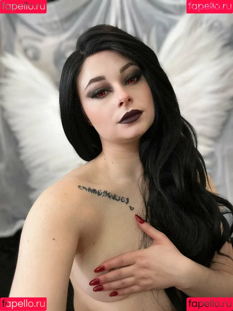 Harliantihero Onlyfans Photo Gallery 