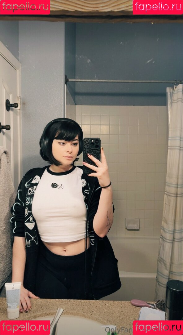 Harliantihero Onlyfans Photo Gallery 