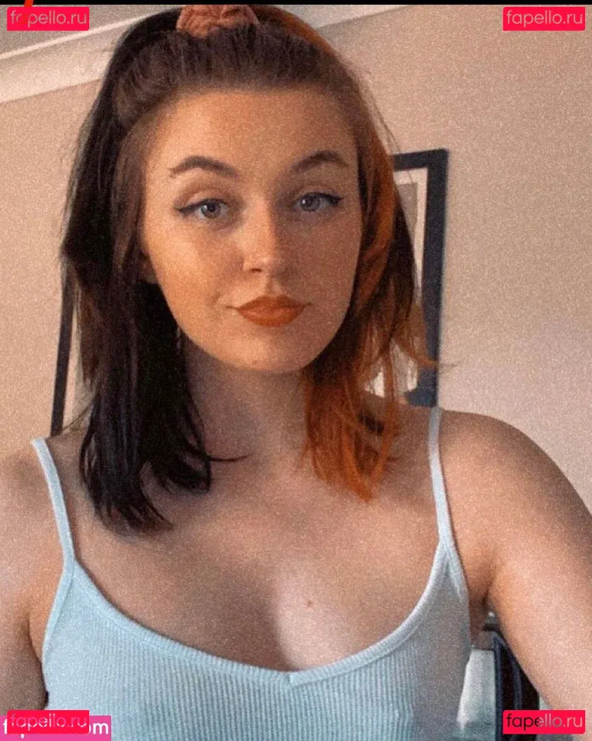 Harliantihero Onlyfans Photo Gallery 