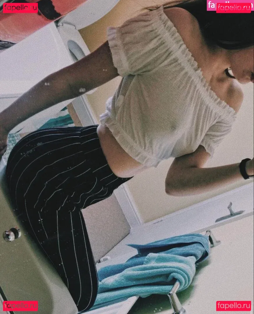 Harliantihero Onlyfans Photo Gallery 