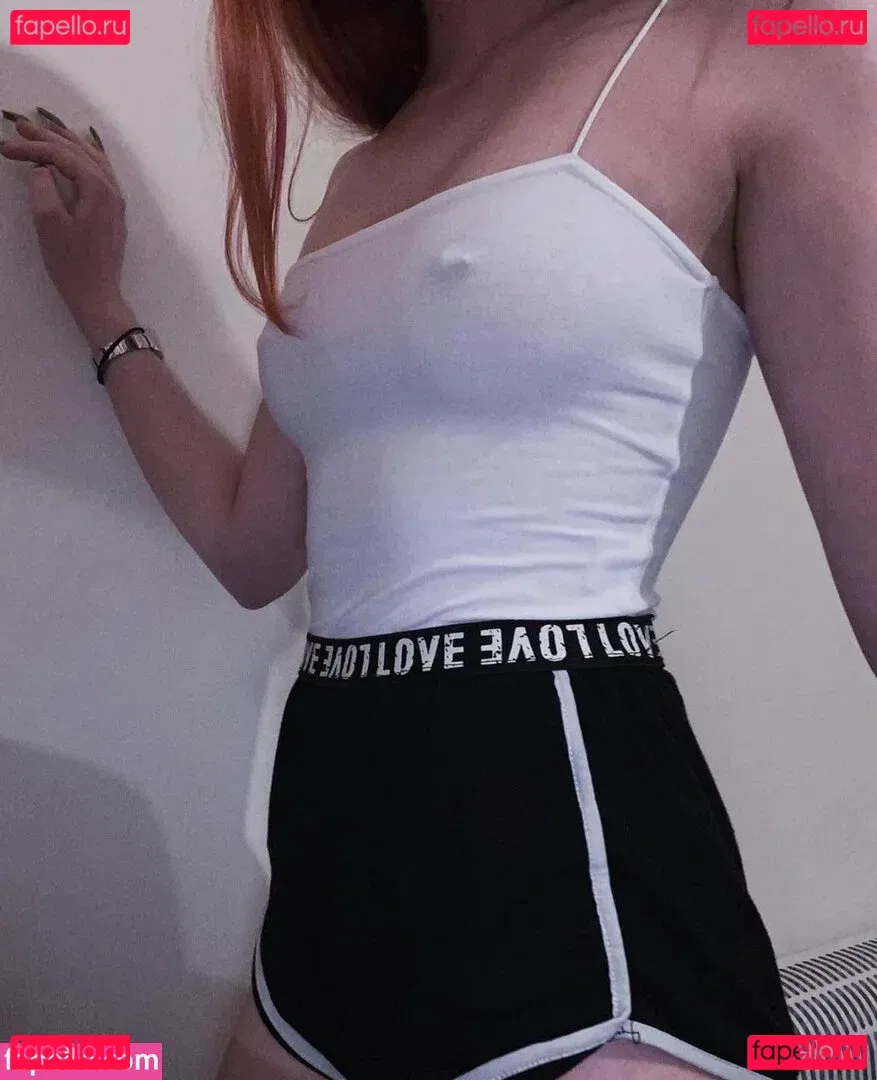 Harliantihero Onlyfans Photo Gallery 