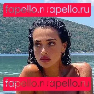 Eden Fines Onlyfans Photo Gallery 