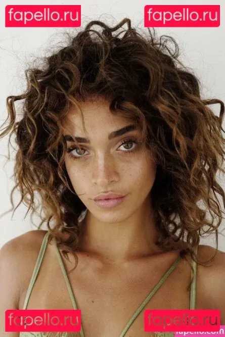 Eden Fines Onlyfans Photo Gallery 