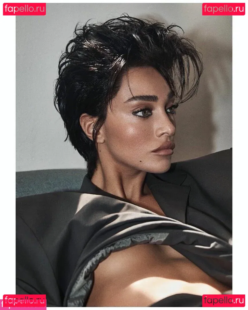 Eden Fines Onlyfans Photo Gallery 