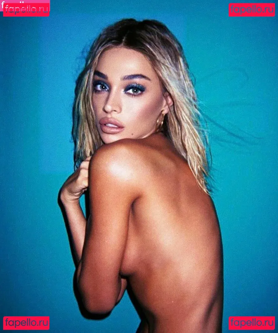 Eden Fines Onlyfans Photo Gallery 