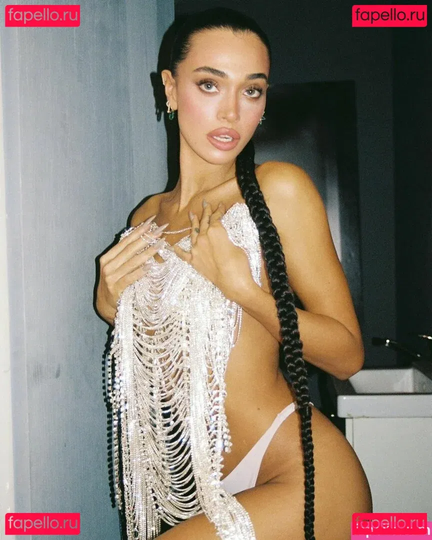 Eden Fines Onlyfans Photo Gallery 