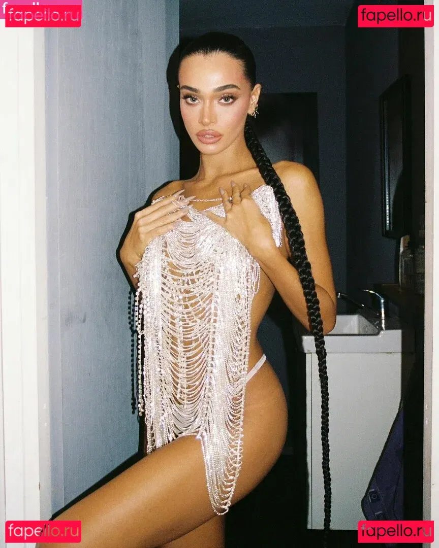 Eden Fines Onlyfans Photo Gallery 