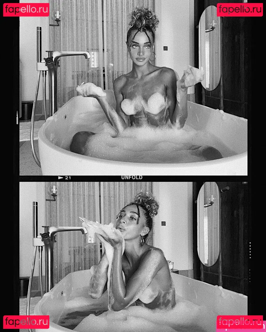 Eden Fines Onlyfans Photo Gallery 