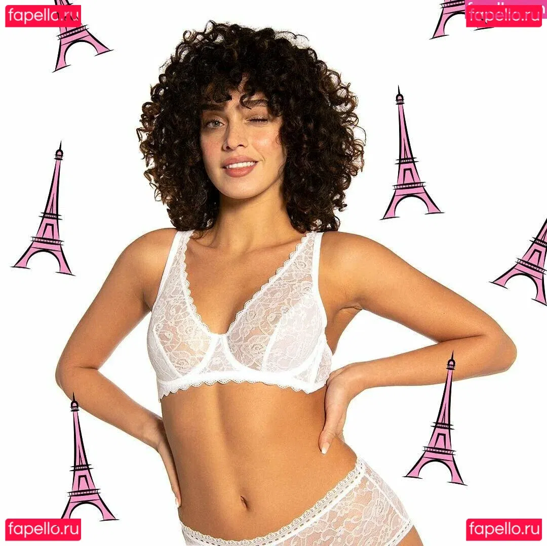 Eden Fines Onlyfans Photo Gallery 