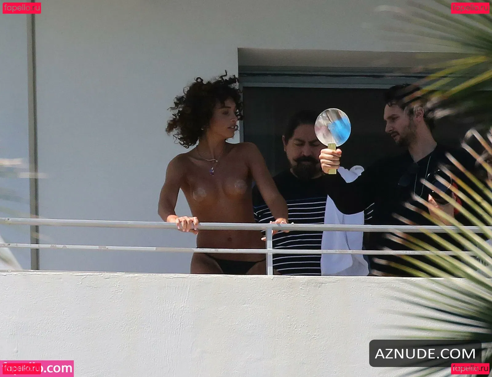 Eden Fines Onlyfans Photo Gallery 