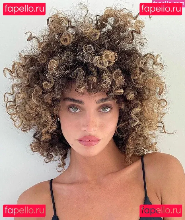 Eden Fines Onlyfans Photo Gallery 