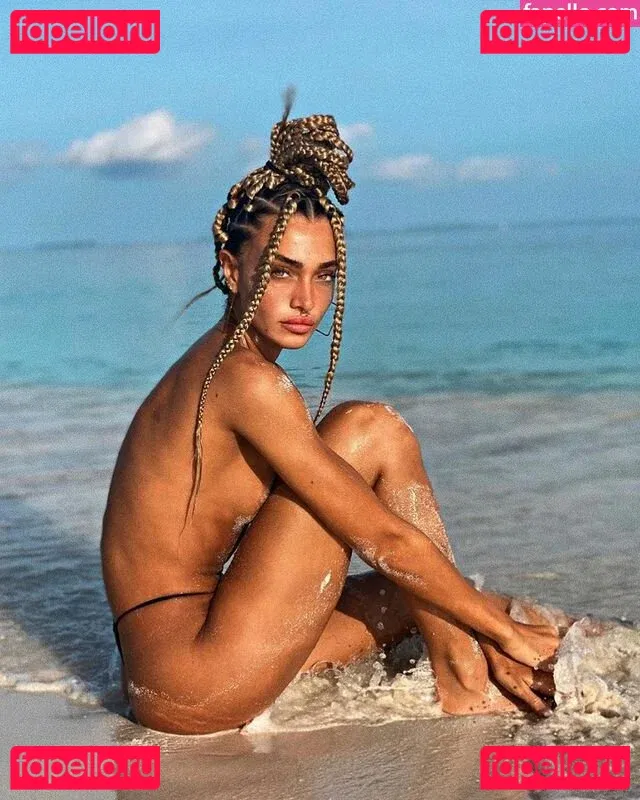 Eden Fines Onlyfans Photo Gallery 