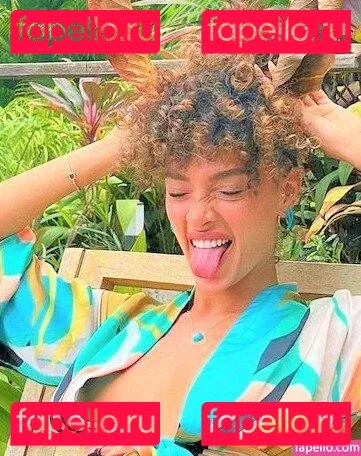 Eden Fines Onlyfans Photo Gallery 