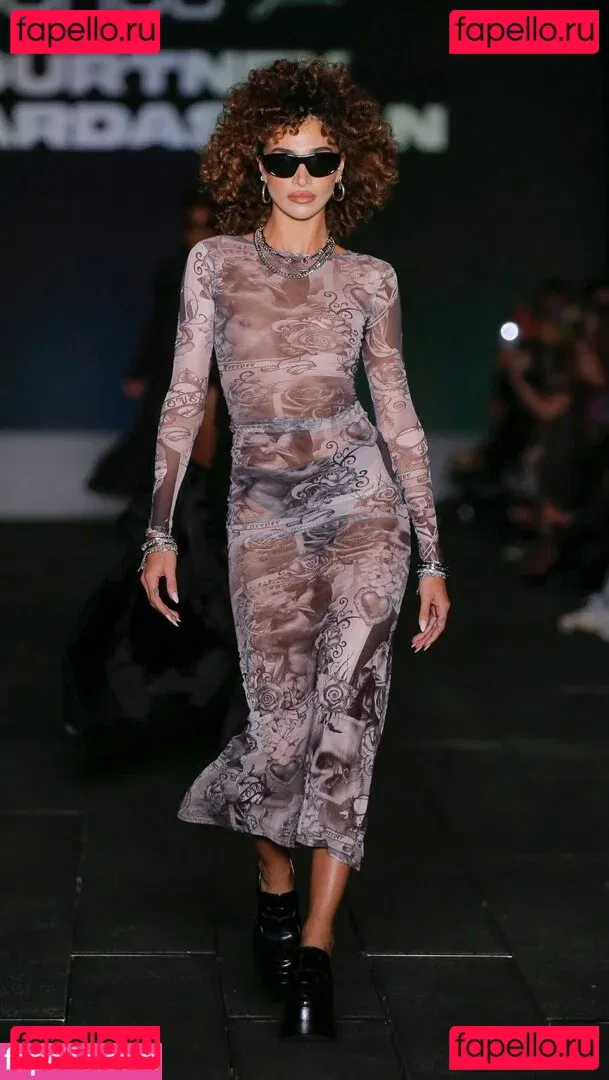 Eden Fines Onlyfans Photo Gallery 