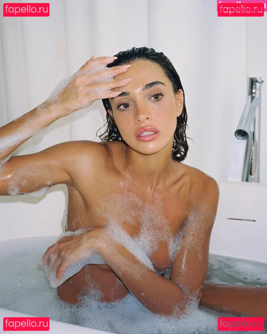 Eden Fines Onlyfans Photo Gallery 