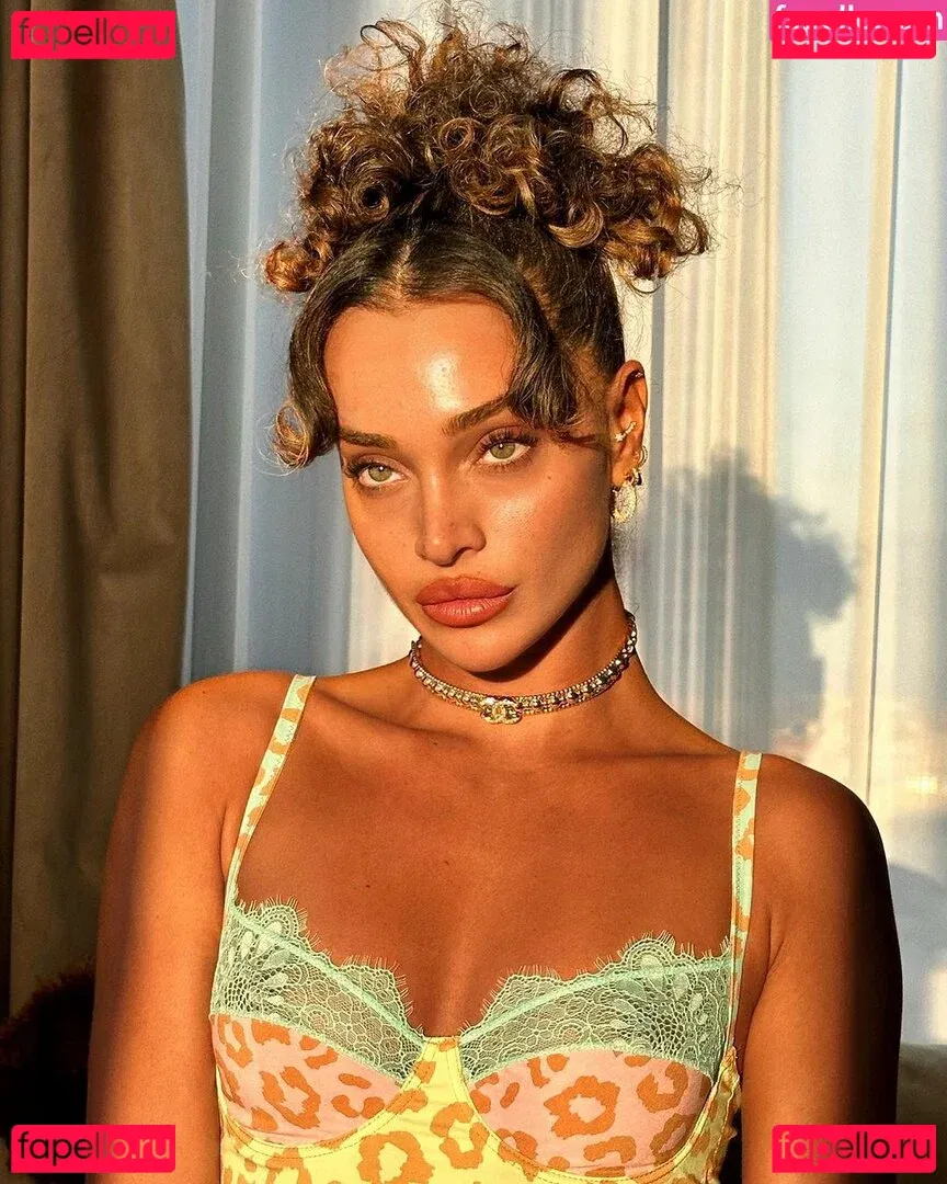 Eden Fines Onlyfans Photo Gallery 