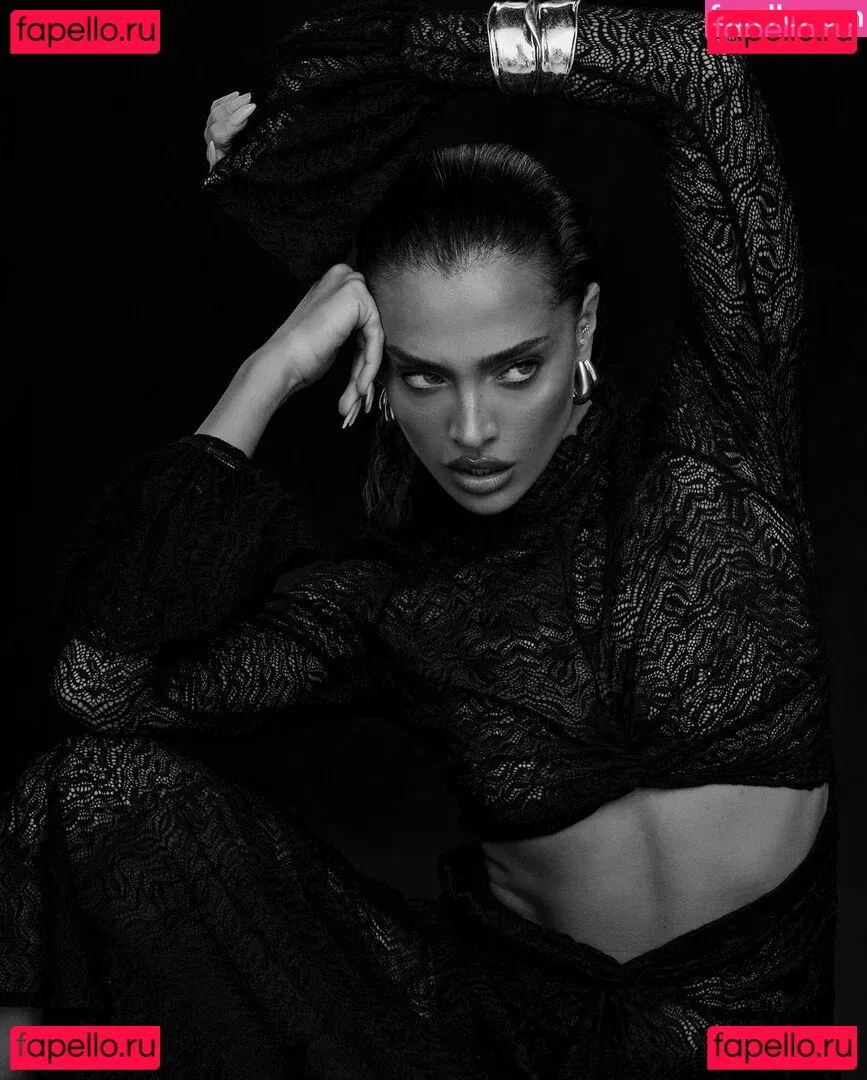 Eden Fines Onlyfans Photo Gallery 