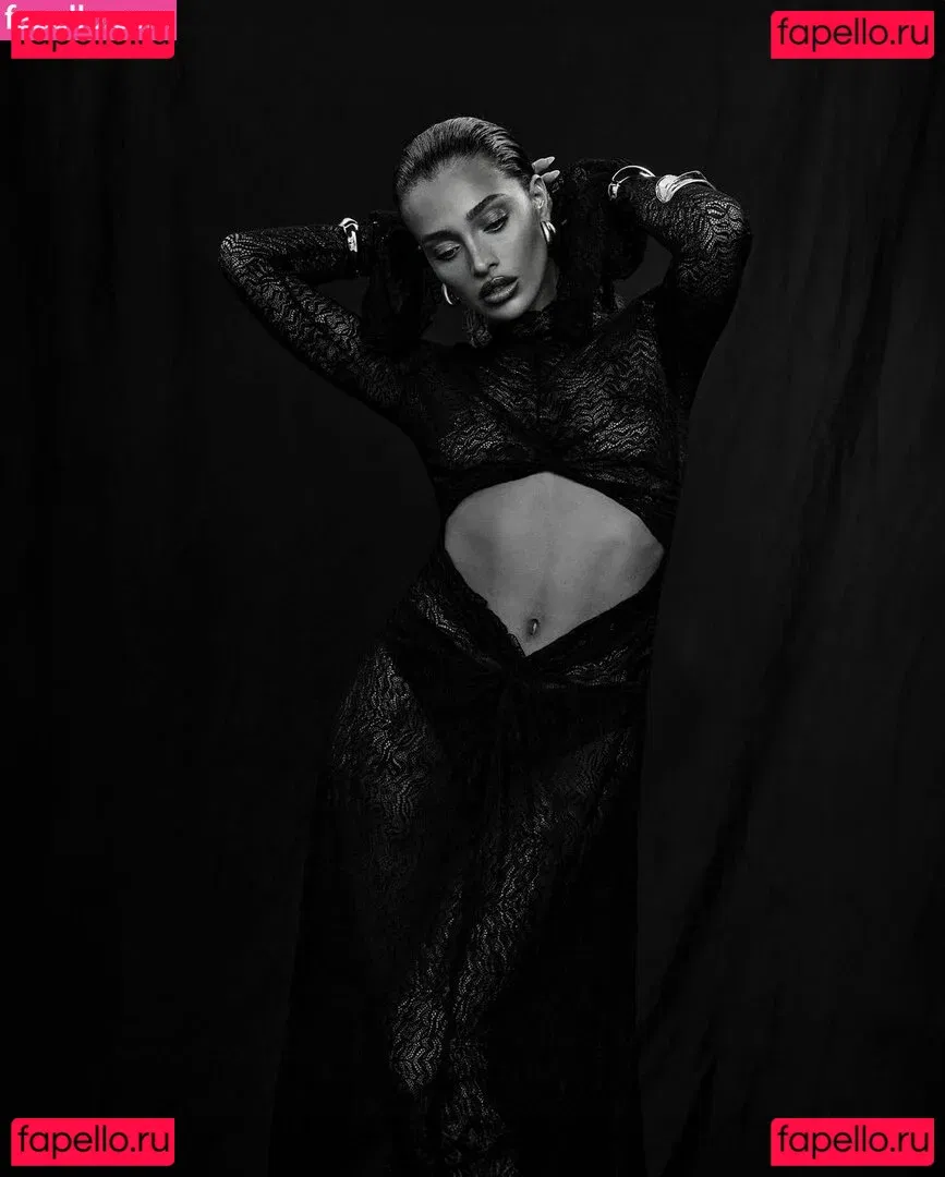 Eden Fines Onlyfans Photo Gallery 