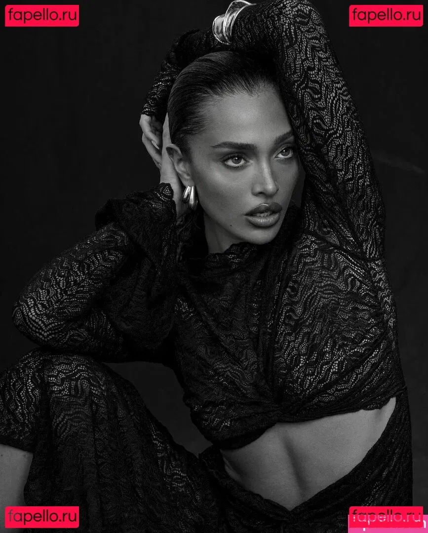 Eden Fines Onlyfans Photo Gallery 