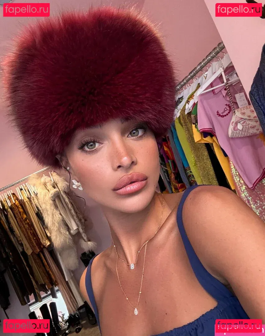 Eden Fines Onlyfans Photo Gallery 