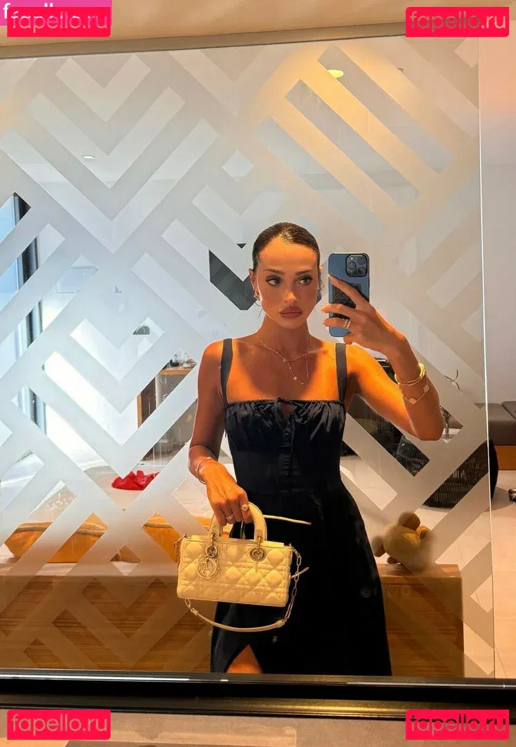 Eden Fines Onlyfans Photo Gallery 