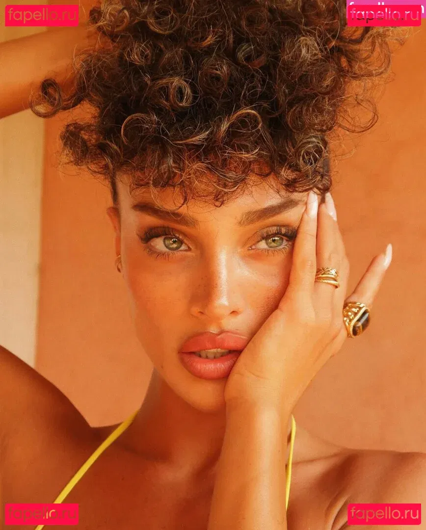 Eden Fines Onlyfans Photo Gallery 