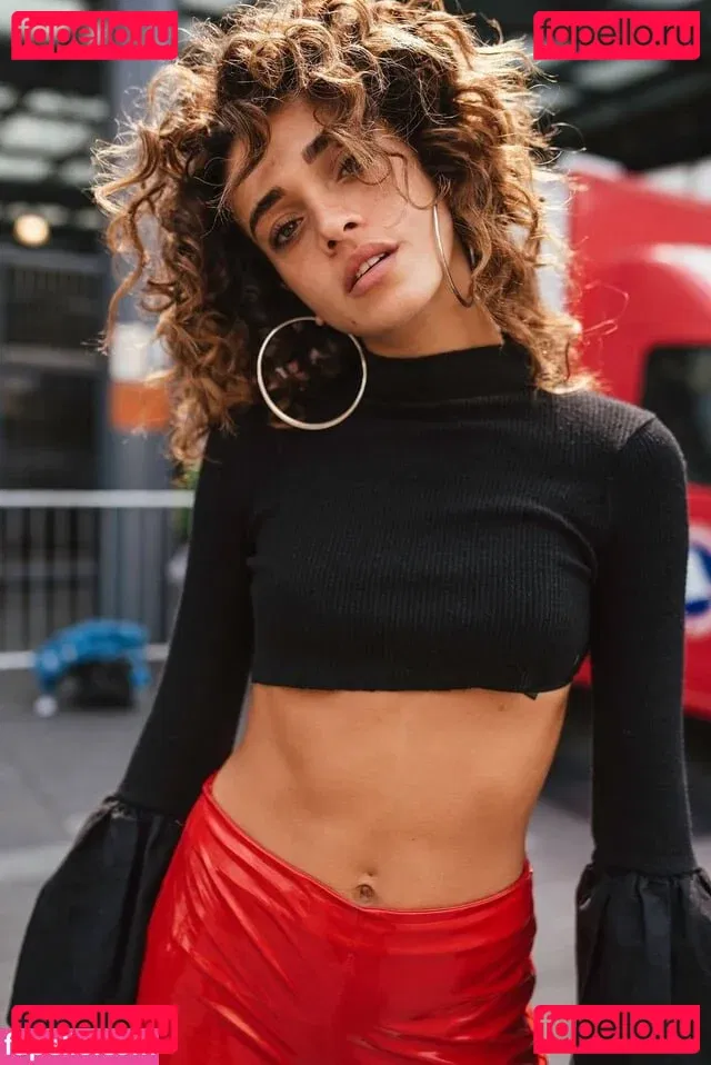 Eden Fines Onlyfans Photo Gallery 