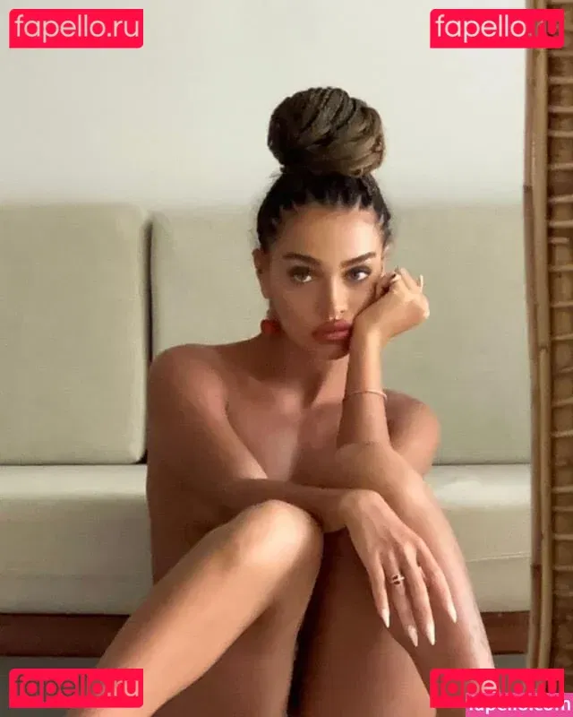 Eden Fines Onlyfans Photo Gallery 