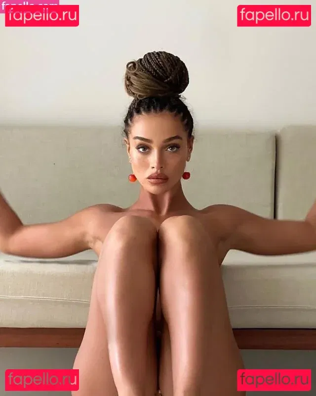 Eden Fines Onlyfans Photo Gallery 