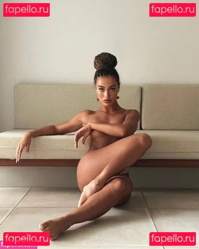 Eden Fines Onlyfans Photo Gallery 