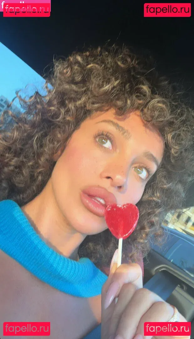 Eden Fines Onlyfans Photo Gallery 