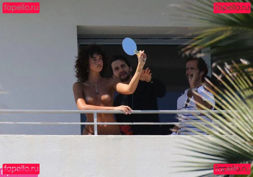 Eden Fines Onlyfans Photo Gallery 