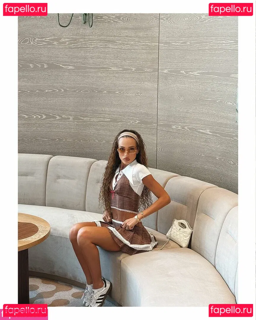 Eden Fines Onlyfans Photo Gallery 