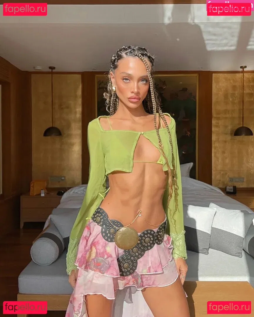 Eden Fines Onlyfans Photo Gallery 