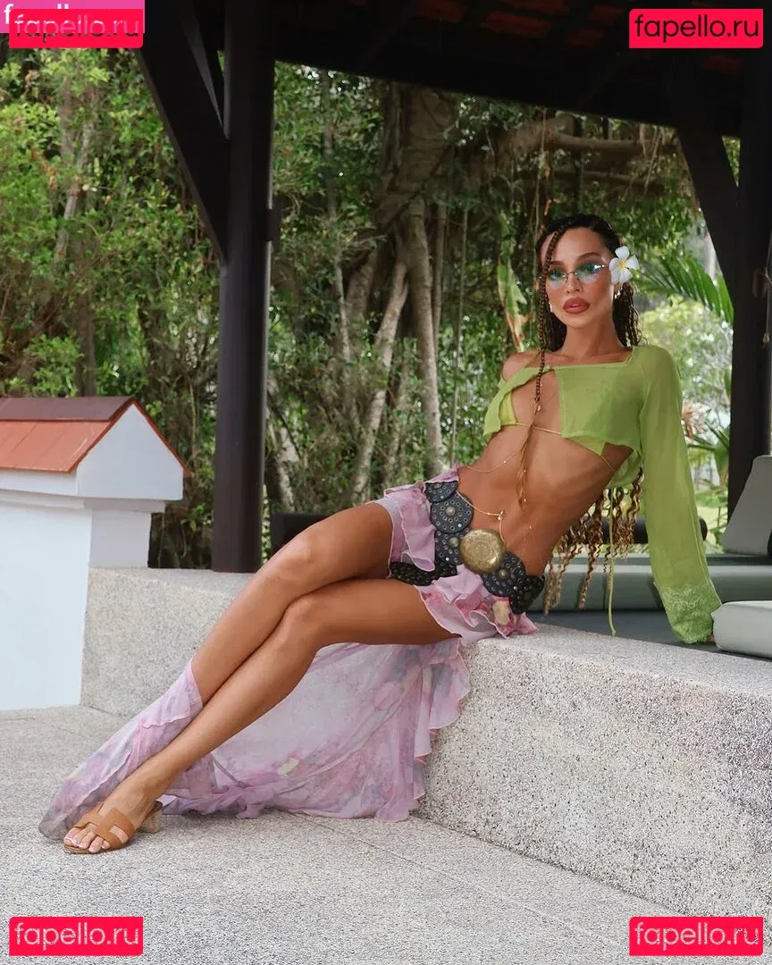 Eden Fines Onlyfans Photo Gallery 