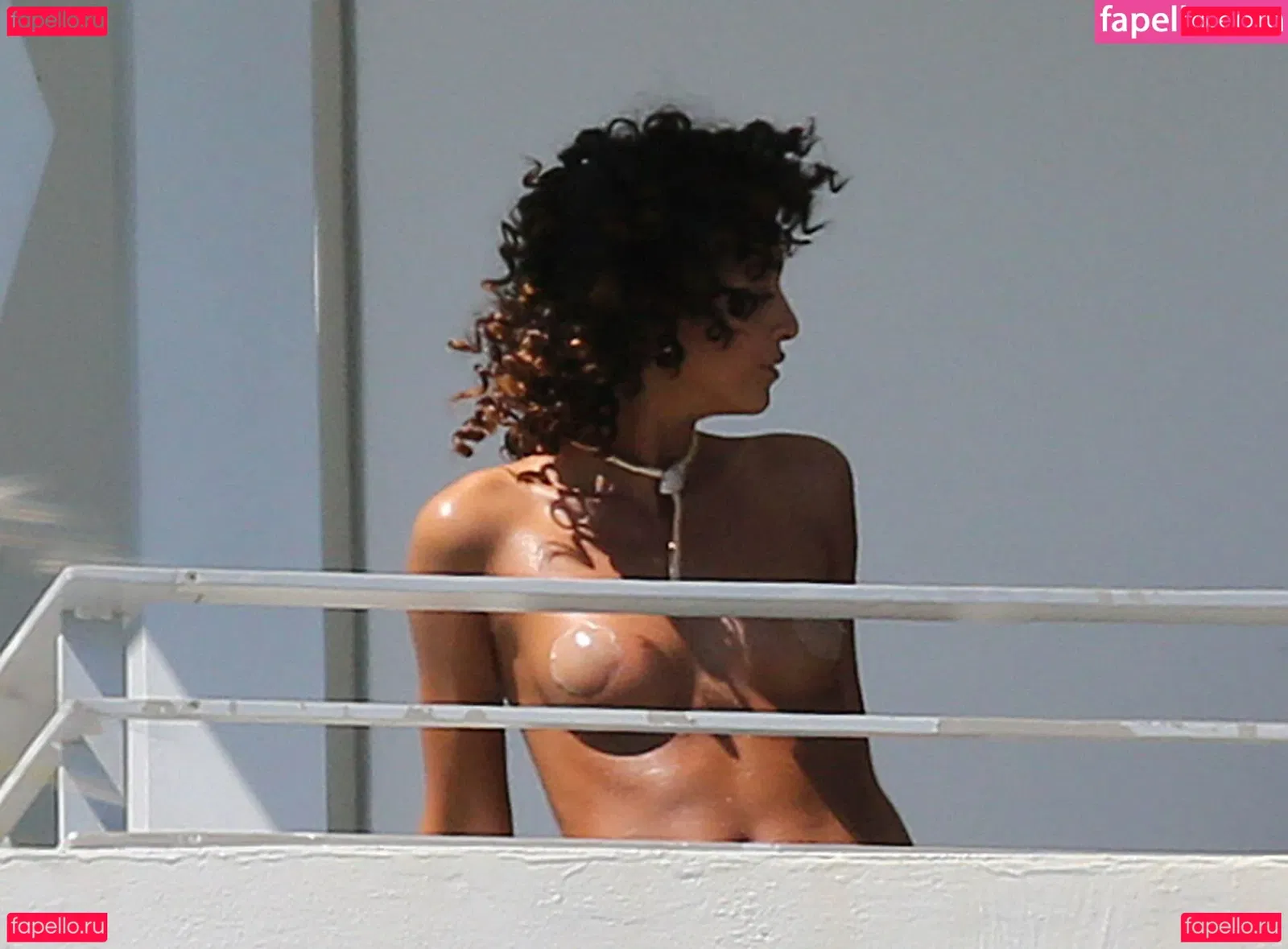 Eden Fines Onlyfans Photo Gallery 