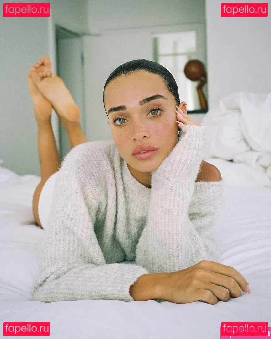 Eden Fines Onlyfans Photo Gallery 